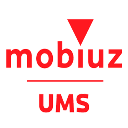 https://mobi.uz/ru/