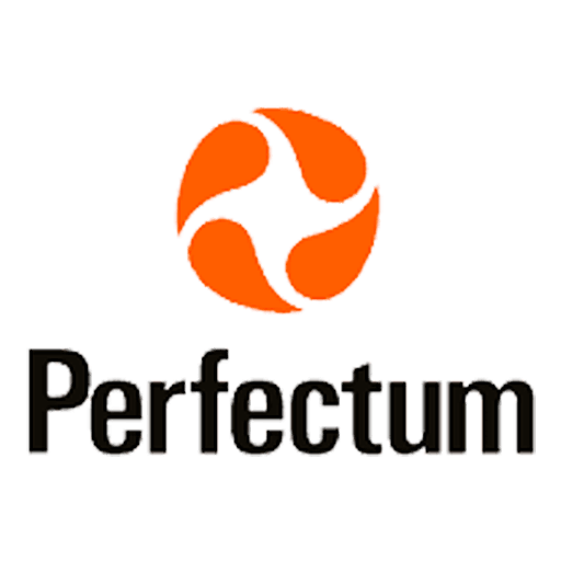 https://www.perfectum.uz/