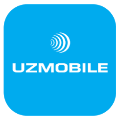 https://uztelecom.uz/index.php/ru